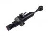 Clutch Master Cylinder:1331560080