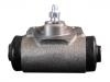 Cylindre de roue Wheel Cylinder:47550-0K030