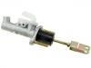 Cylindre émetteur, embrague Clutch Master Cylinder:30610-8J100