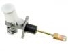 Geberzylinder, Kupplung Clutch Master Cylinder:30610-9Z400