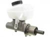 Brake Master Cylinder:22683095