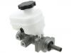 Brake Master Cylinder:89040283