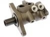 Hauptbremszylinder Brake Master Cylinder:YS4Z-2004-CA