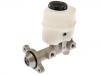 Hauptbremszylinder Brake Master Cylinder:4F9Z-2140-BA