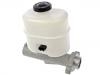 Hauptbremszylinder Brake Master Cylinder:6C2Z 2140-EA