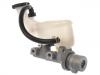 Hauptbremszylinder Brake Master Cylinder:15857886