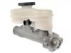 Hauptbremszylinder Brake Master Cylinder:15267509