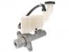 Hauptbremszylinder Brake Master Cylinder:22721987