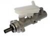 Hauptbremszylinder Brake Master Cylinder:46010-CK100