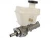 Hauptbremszylinder Brake Master Cylinder:6L8Z-2K478-BA