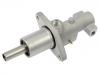 Hauptbremszylinder Brake Master Cylinder:5142503AA