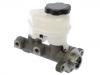 Hauptbremszylinder Brake Master Cylinder:10382903