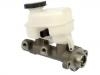 Maître-cylindre de frein Brake Master Cylinder:19209200