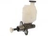 Maître-cylindre de frein Brake Master Cylinder:22681430