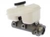 Hauptbremszylinder Brake Master Cylinder:15230127