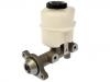 Brake Master Cylinder:5F9Z-2140-CA