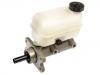 главный тормозной цилиндр Brake Master Cylinder:5102283AB