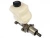 Hauptbremszylinder Brake Master Cylinder:5139150AA