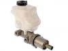 главный тормозной цилиндр Brake Master Cylinder:5189175AA