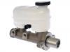 главный тормозной цилиндр Brake Master Cylinder:15183823