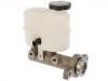 Hauptbremszylinder Brake Master Cylinder:15844166