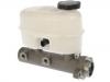 Hauptbremszylinder Brake Master Cylinder:15146189