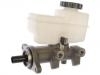 Hauptbremszylinder Brake Master Cylinder:46010-EA300