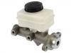 Hauptbremszylinder Brake Master Cylinder:46010-2Z611