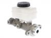 Hauptbremszylinder Brake Master Cylinder:46010-1Z600