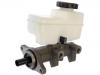 Hauptbremszylinder Brake Master Cylinder:46010-EA240