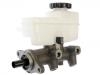 Hauptbremszylinder Brake Master Cylinder:46010-EA270