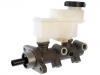 Hauptbremszylinder Brake Master Cylinder:46010-7S020