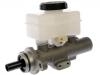 Hauptbremszylinder Brake Master Cylinder:46010-2Z860