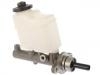 Hauptbremszylinder Brake Master Cylinder:47201-33401