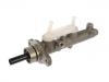 Hauptbremszylinder Brake Master Cylinder:47220-21040