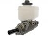 Hauptbremszylinder Brake Master Cylinder:47028-04040