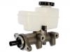 Hauptbremszylinder Brake Master Cylinder:46010-EA220