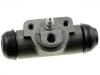 Cilindro de rueda Wheel Cylinder:5093236AA