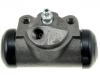 Cilindro de rueda Wheel Cylinder:1L5Z-2262-AA