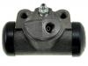 Cylindre de roue Wheel Cylinder:1L5Z-2261-AA