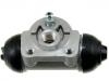 Cylindre de roue Wheel Cylinder:10310613