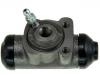 Cylindre de roue Wheel Cylinder:47570-33021