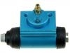 Cilindro de rueda Wheel Cylinder:22671546