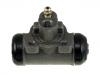 Cilindro de rueda Wheel Cylinder:22706688