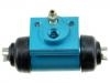 Cilindro de rueda Wheel Cylinder:10366347