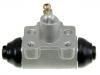 刹车分泵 Wheel Cylinder:43300-S6A-J51