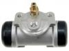 Cilindro de rueda Wheel Cylinder:47550-08030