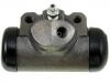 Cilindro de rueda Wheel Cylinder:1W1Z-2261-AB