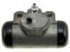 刹车分泵 Wheel Cylinder:1W1Z-2262-AA