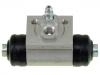 Radbremszylinder Wheel Cylinder:10379247